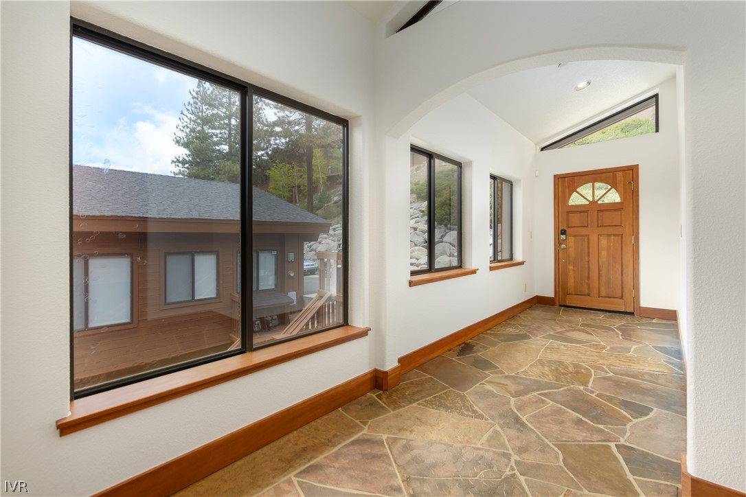 400 Fairview Boulevard, Unit 162 Incline Village, NV 89451 - Photo 4 of 50 a view of an empty room with a window