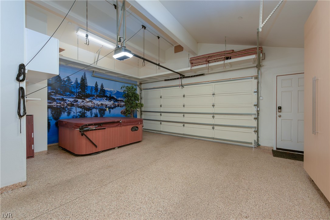 400 Fairview Boulevard, Unit 162 Incline Village, NV 89451 - Photo 44 of 50 a room with furniture and storage