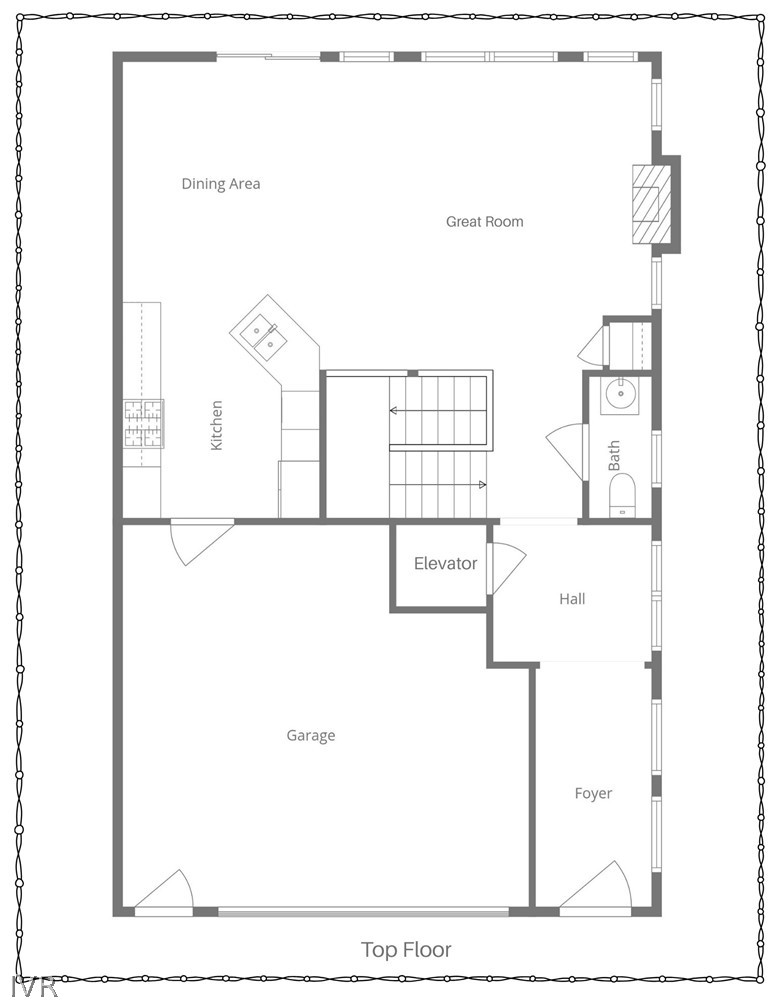 400 Fairview Boulevard, Unit 162 Incline Village, NV 89451 - Photo 46 of 50 unknown