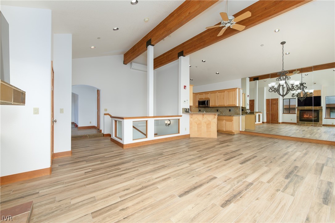 400 Fairview Boulevard, Unit 162 Incline Village, NV 89451 - Photo 8 of 50 a view interior of the house and kitchen view