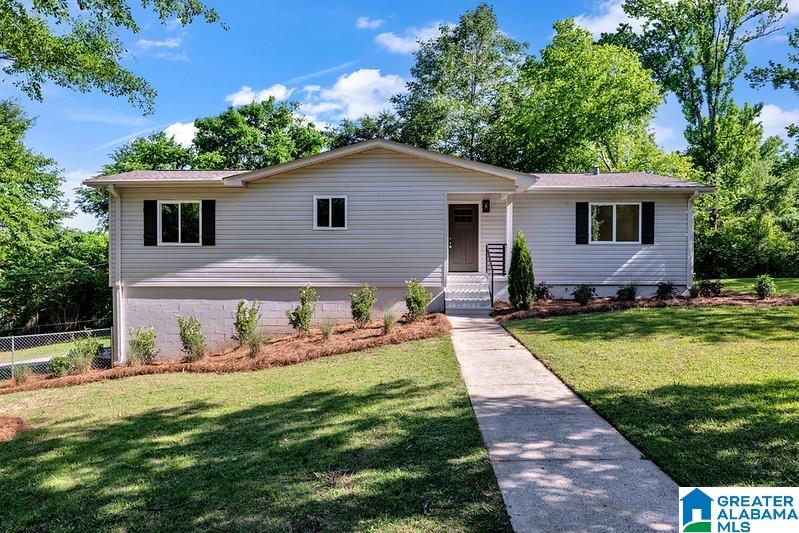 721 Bluff Park Road Birmingham, AL 35226 - Photo 2 of 24 Gallery Image 2