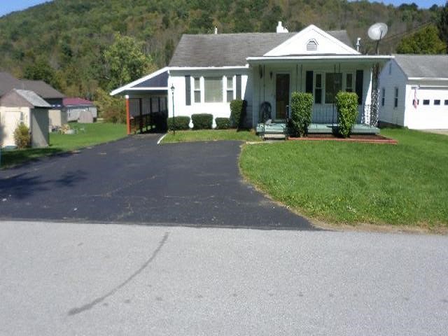 44 South Gate Road Bradford, PA 16701 - Photo 1 of 1 Gallery Image 1