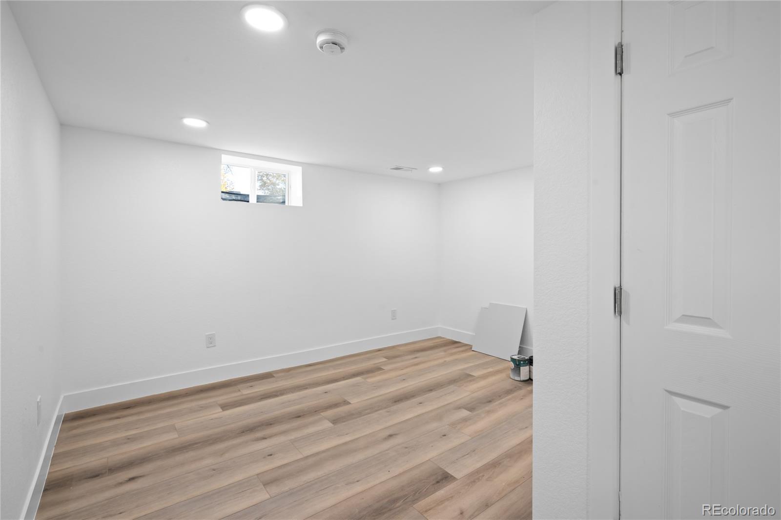 7921 Raleigh Street Westminster, CO 80030 - Photo 30 of 43 a view of room