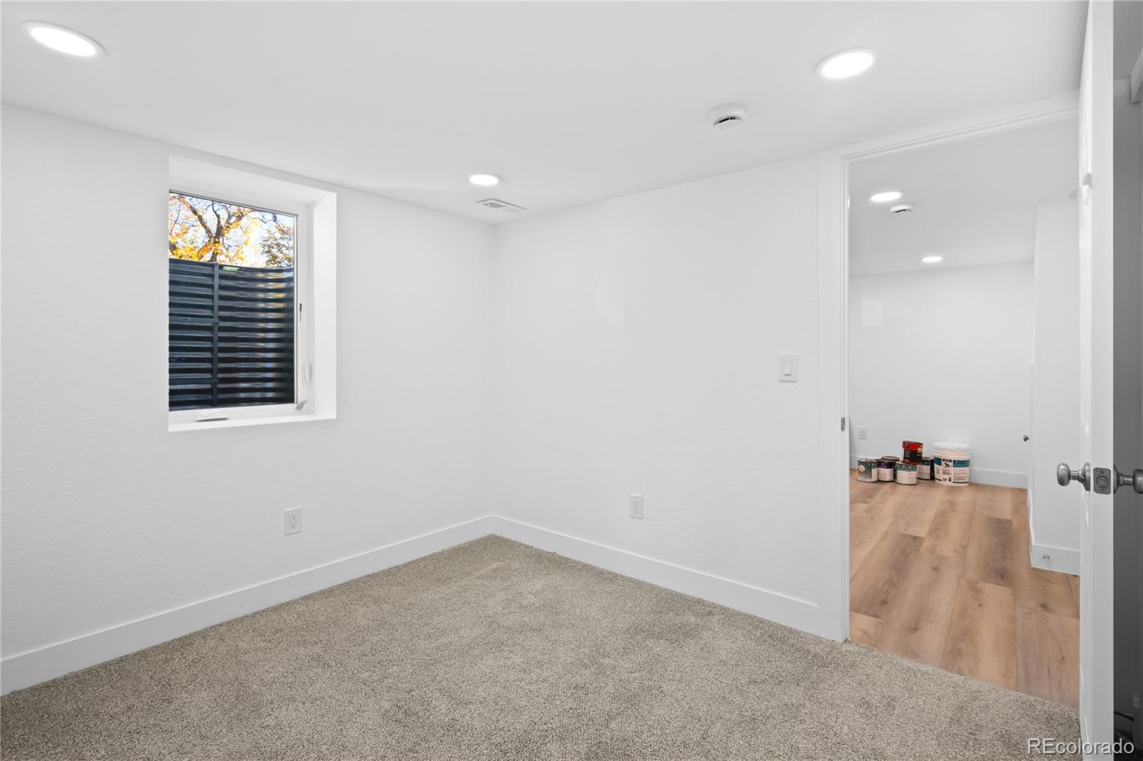 7921 Raleigh Street Westminster, CO 80030 - Photo 33 of 43