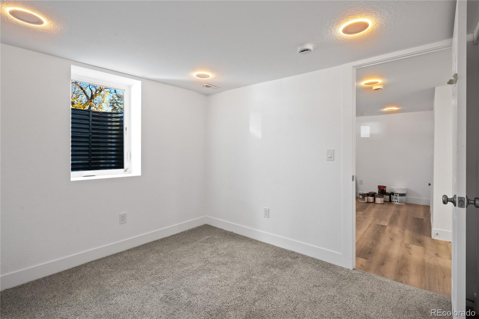 7921 Raleigh Street Westminster, CO 80030 - Photo 34 of 43