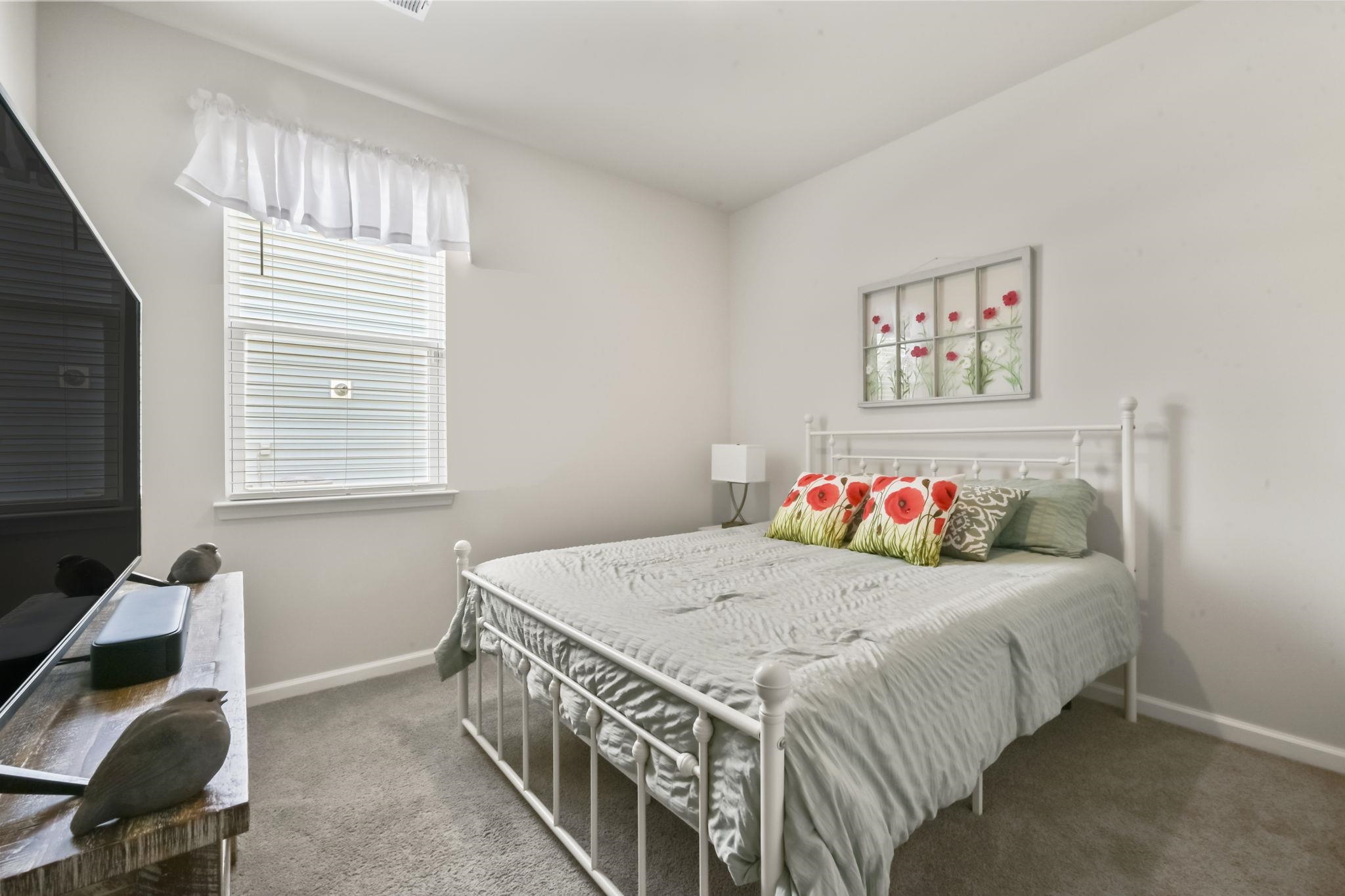 278 Columbus Street Conway, SC 29526 - Photo 5 of 46