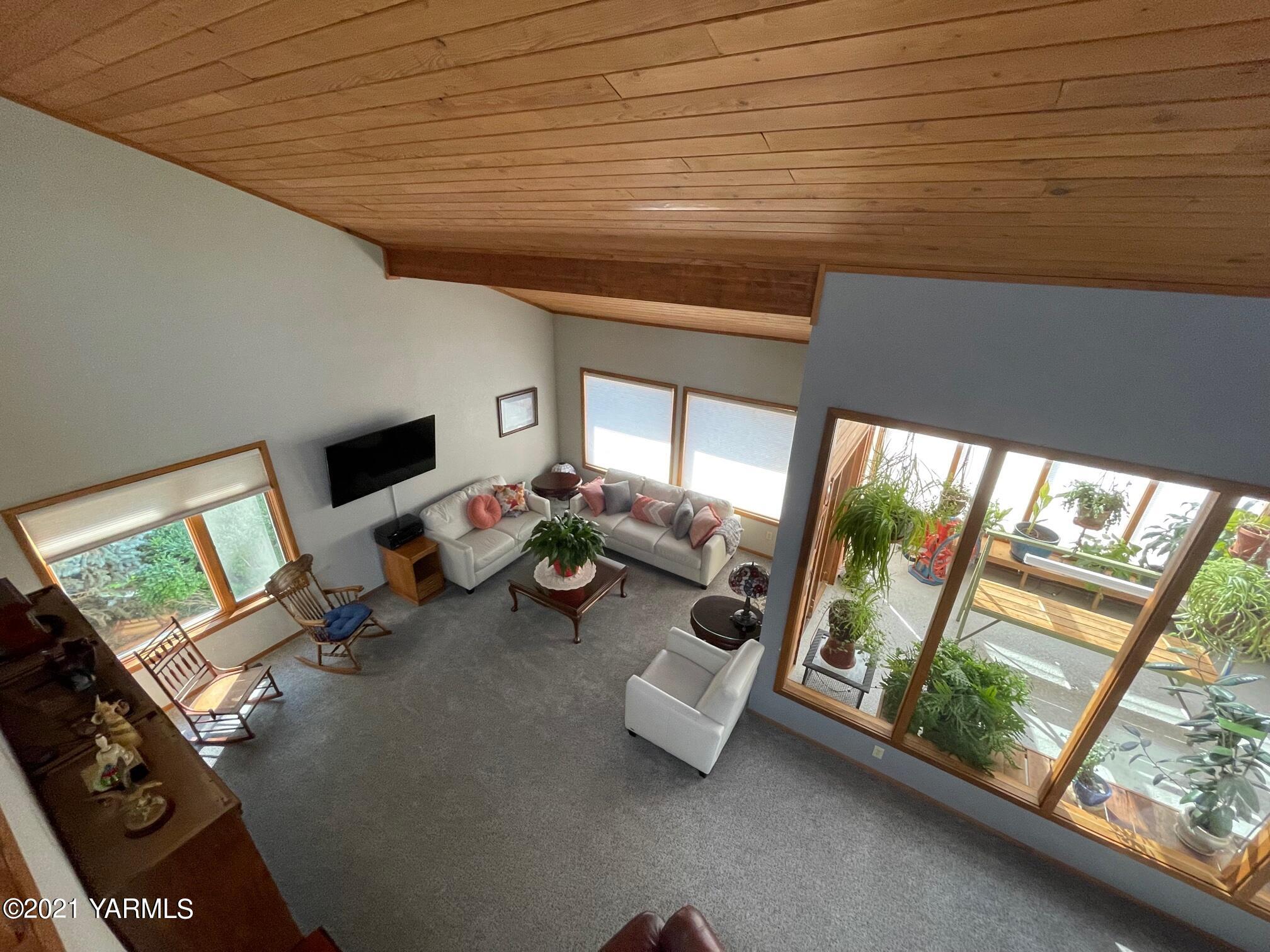 2000 North Granger Road Zillah, WA 98953 - Photo 17 of 23 IMG_0294