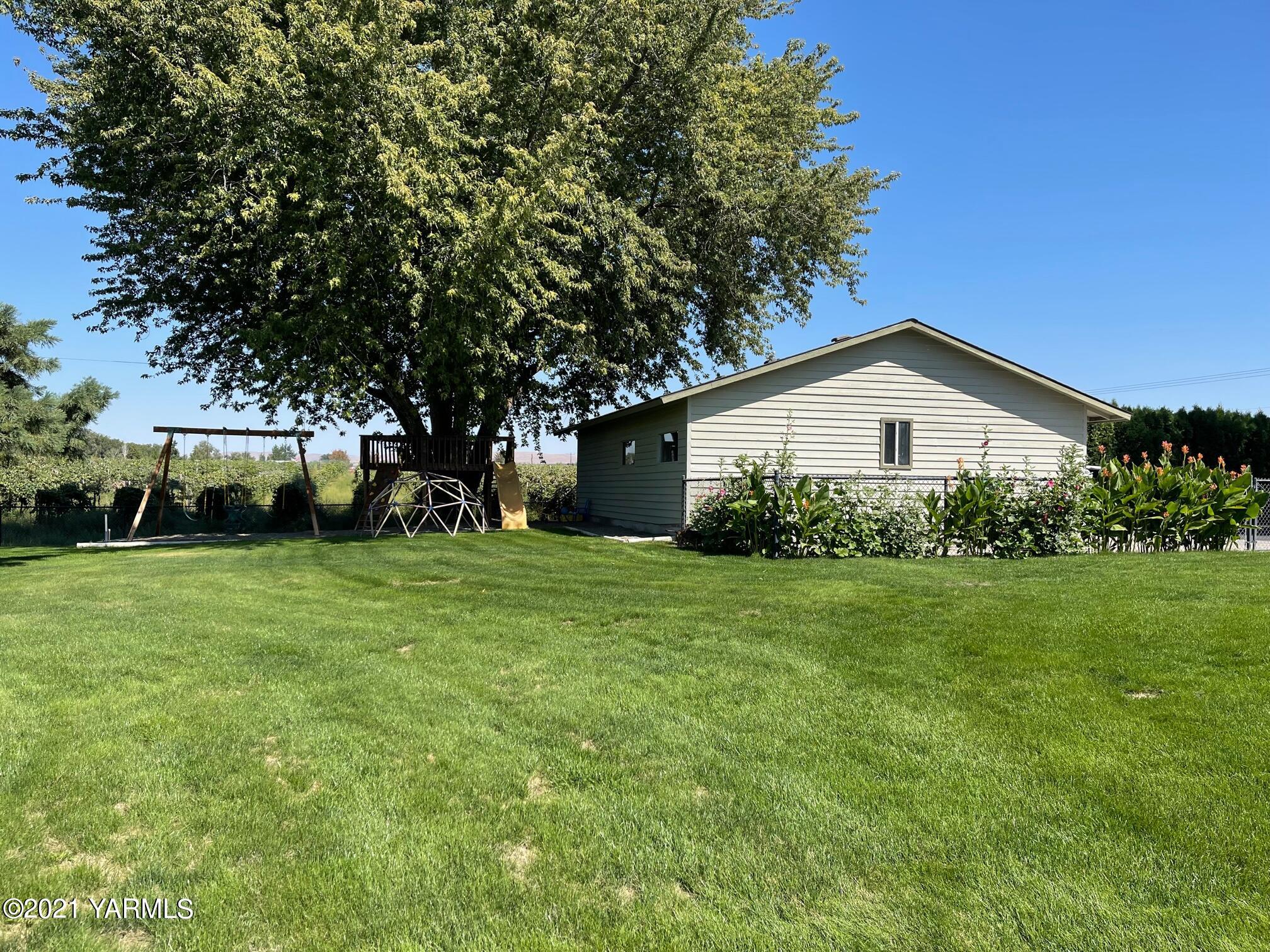 2000 North Granger Road Zillah, WA 98953 - Photo 22 of 23 IMG_0314