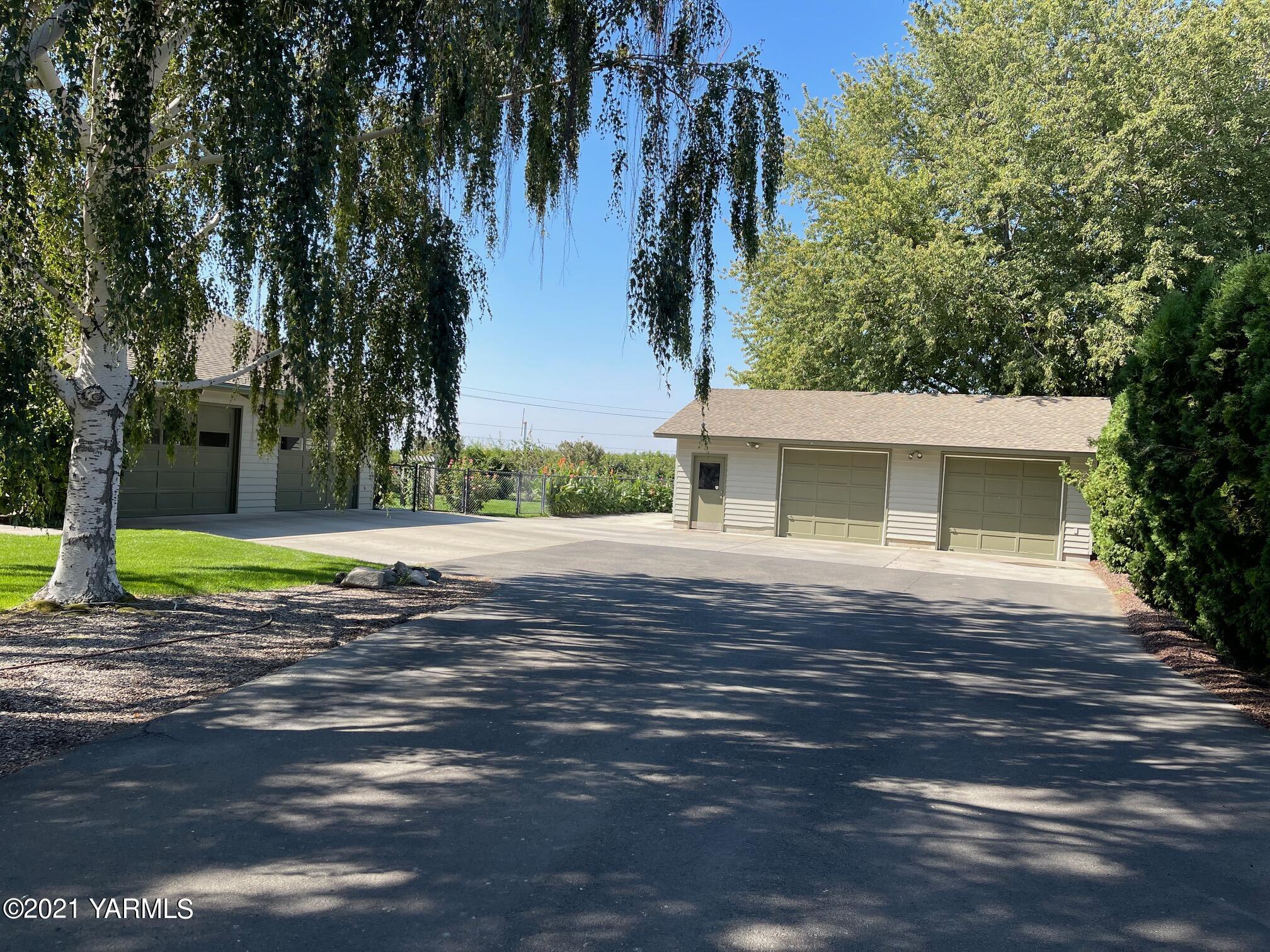 2000 North Granger Road Zillah, WA 98953 - Photo 23 of 23 IMG_0326