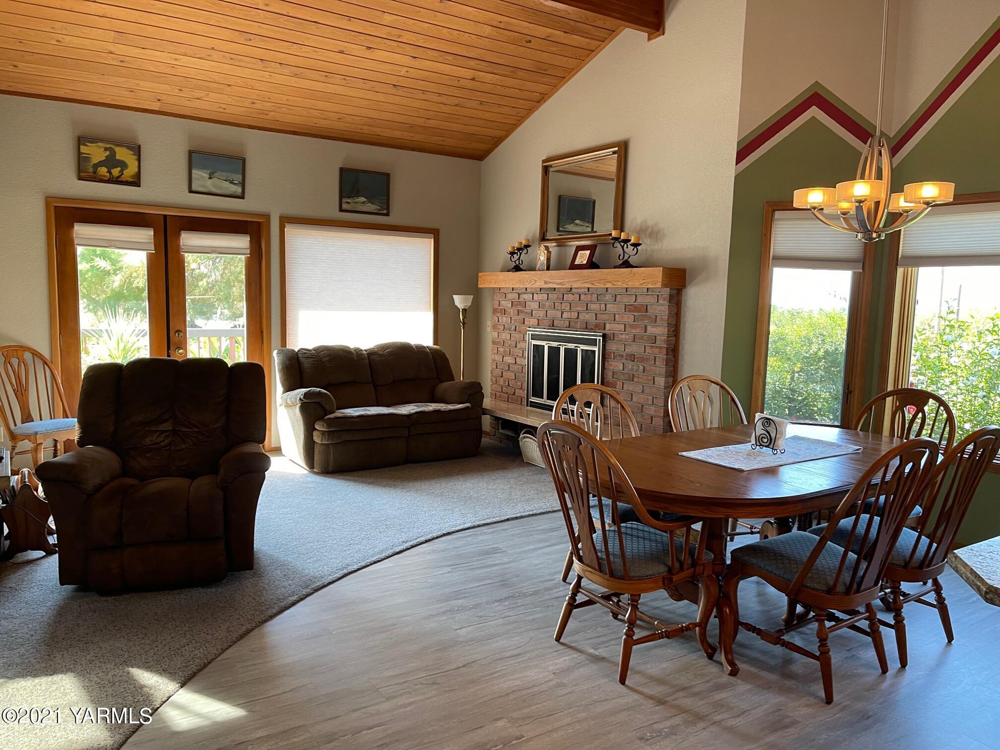 2000 North Granger Road Zillah, WA 98953 - Photo 9 of 23 IMG_0310