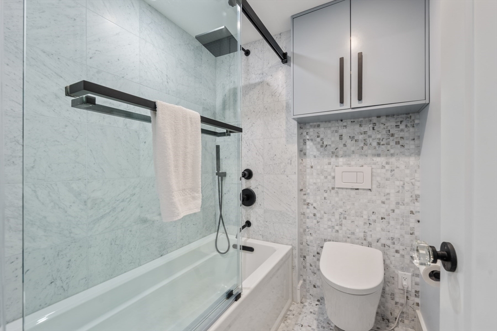 103 West Springfield Street Boston, MA 02118 - Photo 33 of 42