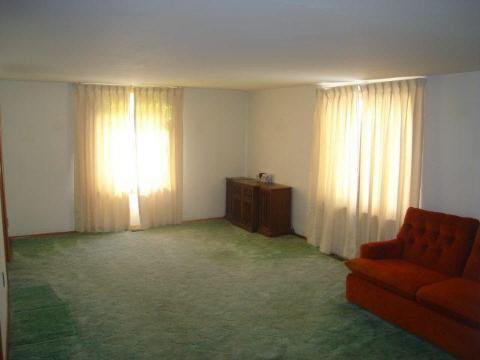 12674 West Beecher Road Clayton, MI 49235 - Photo 5 of 10 938826-4.JPG