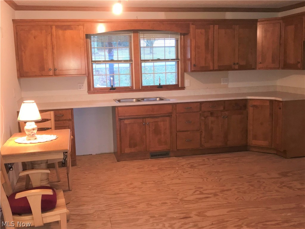 3086 Circleview Dover, OH 44622 - Photo 3 of 31 Gallery Image 3
