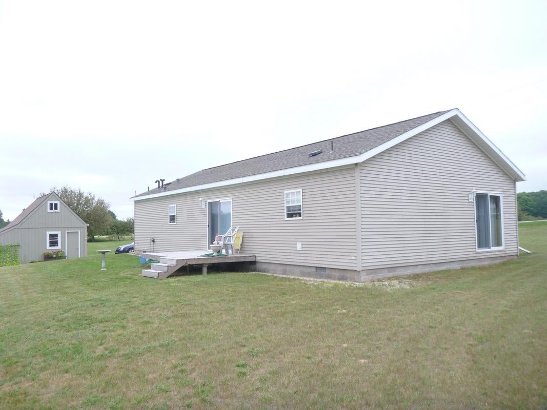 N8419 Krause Road Engadine, MI 49827 - Photo 6 of 34 Gallery Image 6