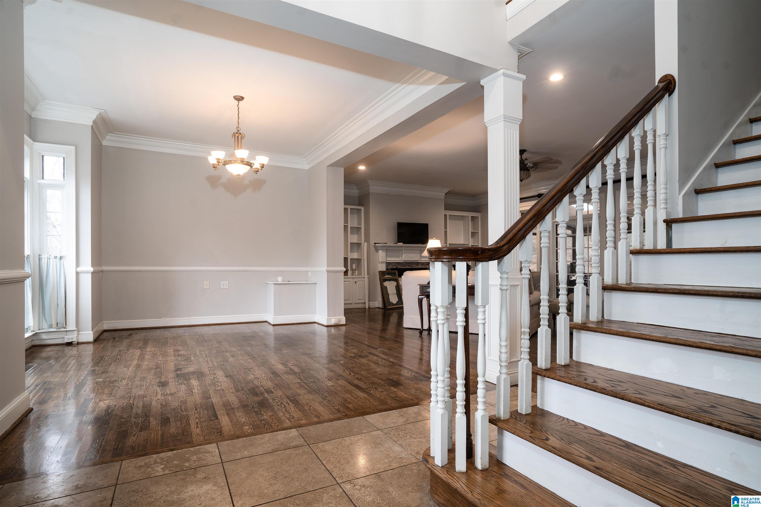 4924 Caldwell Mill Road Birmingham, AL 35242 - Photo 19 of 42