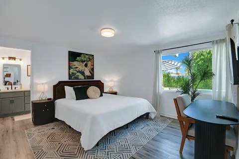 $749,000 | 45468 Panorama Drive, Palm Desert, CA 92260