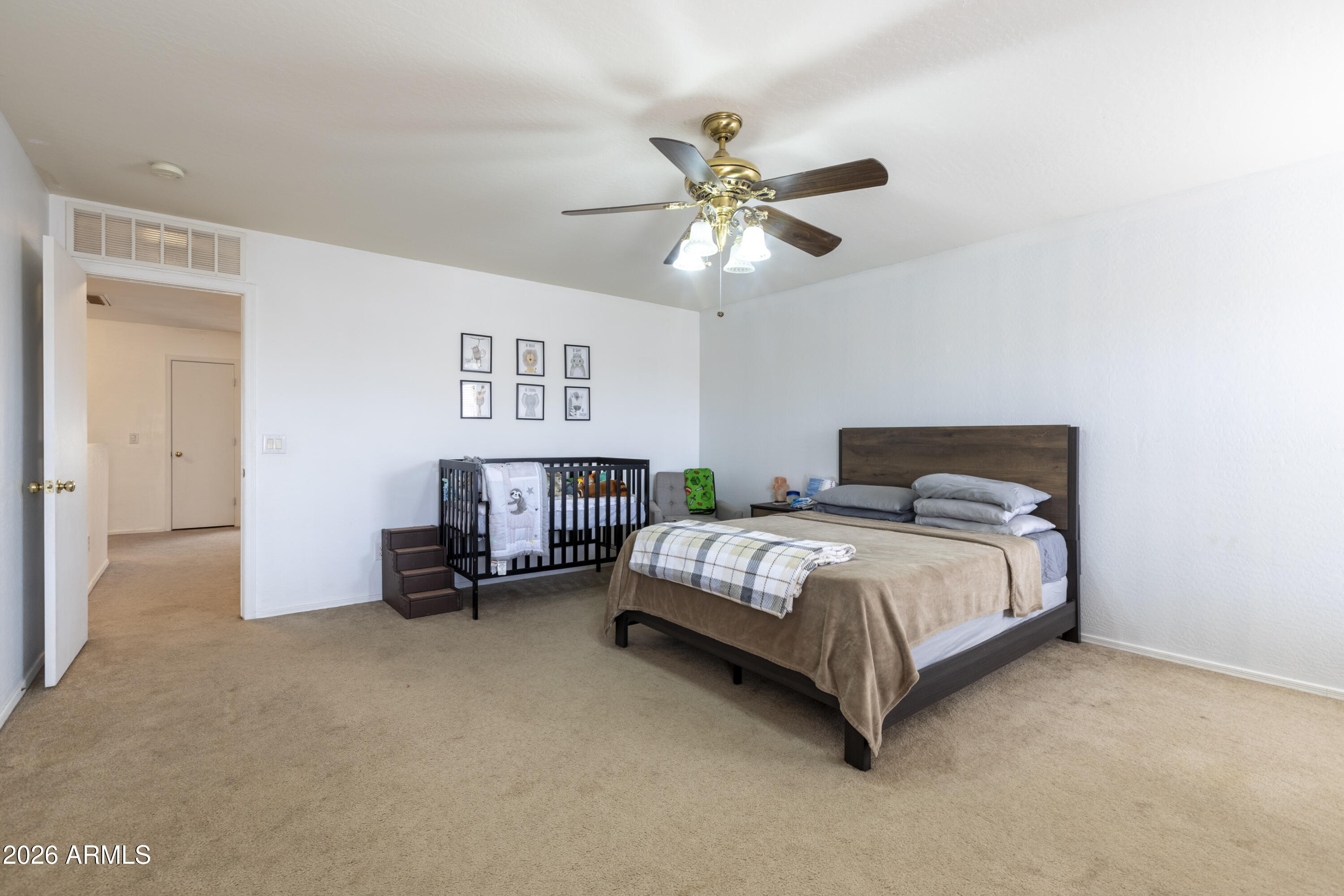 45793 West Tucker Road Maricopa, AZ 85139 - Photo 24 of 31