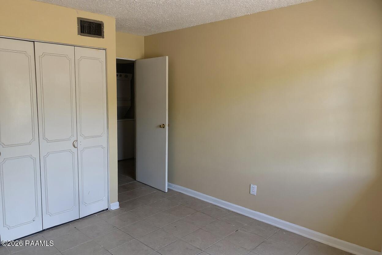 131 Butcher Street, Unit A Lafayette, LA 70503 - Photo 5 of 9