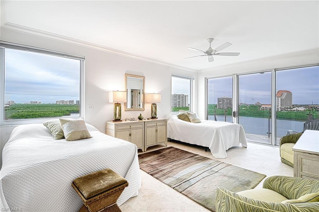 10 Seagate Drive, Unit 6N Naples, FL 34103 - Photo 13 of 35