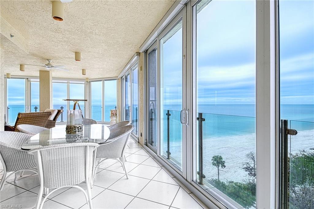 10 Seagate Drive, Unit 6N Naples, FL 34103 - Photo 18 of 35