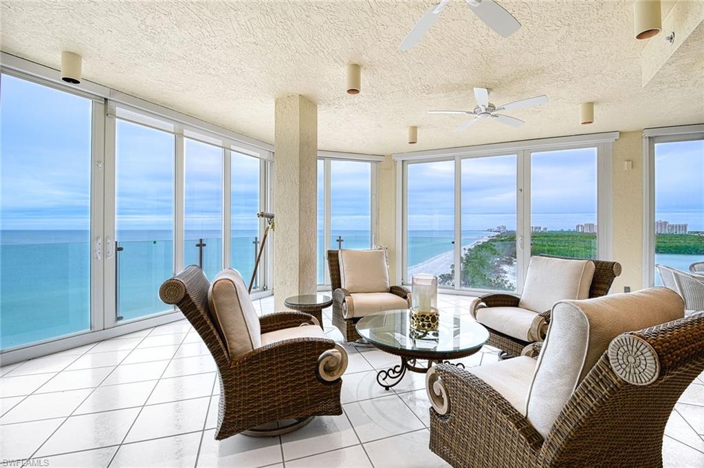 10 Seagate Drive, Unit 6N Naples, FL 34103 - Photo 20 of 35