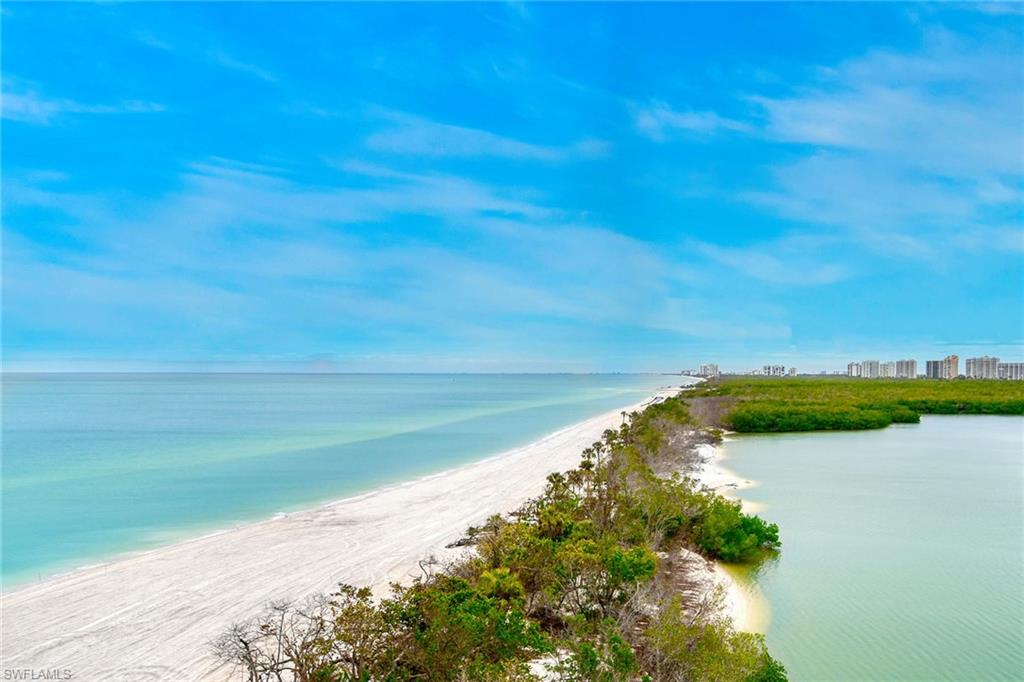 10 Seagate Drive, Unit 6N Naples, FL 34103 - Photo 23 of 35