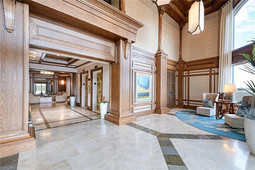 10 Seagate Drive, Unit 6N Naples, FL 34103 - Photo 25 of 35