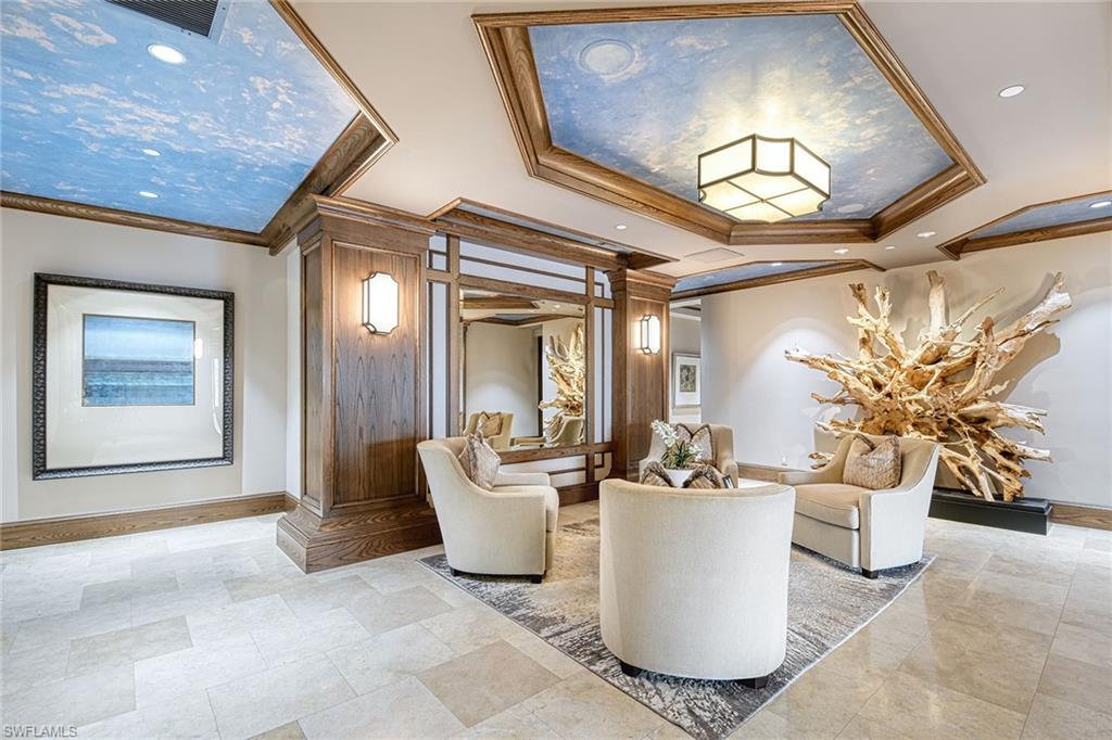 10 Seagate Drive, Unit 6N Naples, FL 34103 - Photo 26 of 35