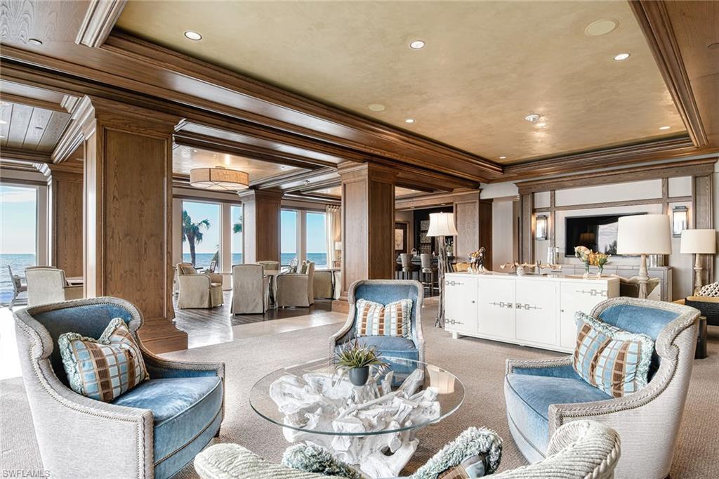 10 Seagate Drive, Unit 6N Naples, FL 34103 - Photo 29 of 35