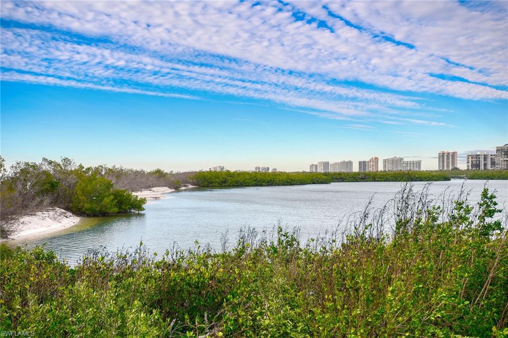 10 Seagate Drive, Unit 6N Naples, FL 34103 - Photo 34 of 35