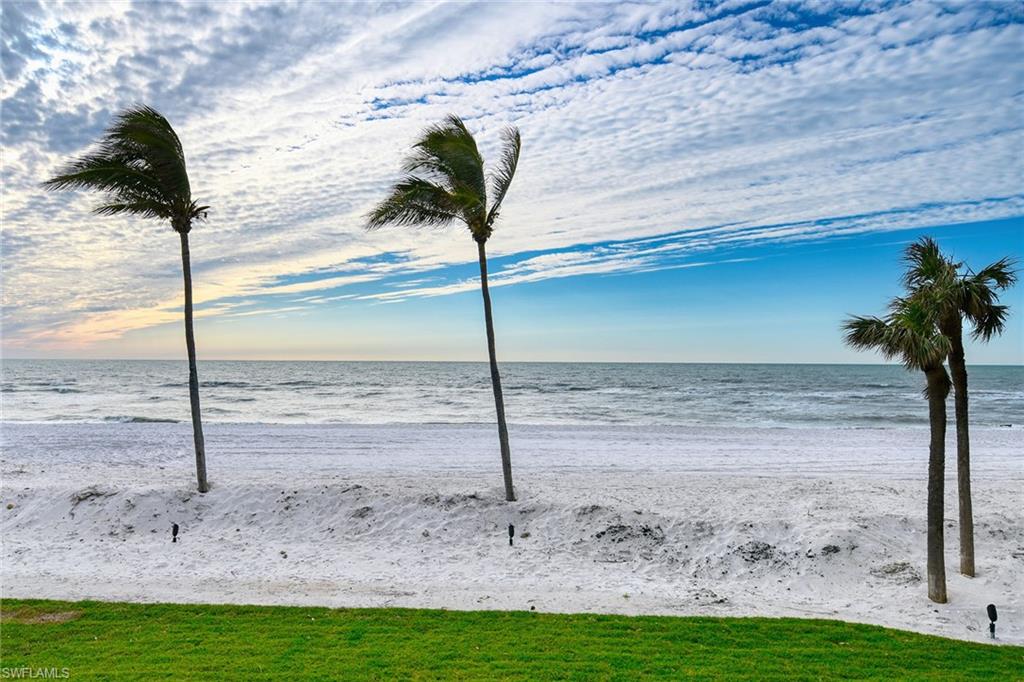 10 Seagate Drive, Unit 6N Naples, FL 34103 - Photo 35 of 35