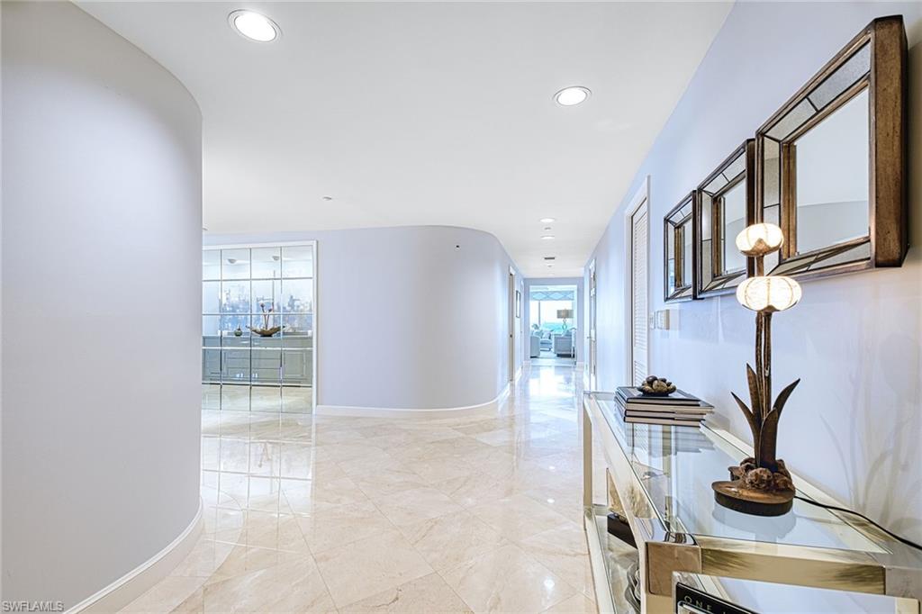 10 Seagate Drive, Unit 6N Naples, FL 34103 - Photo 6 of 35