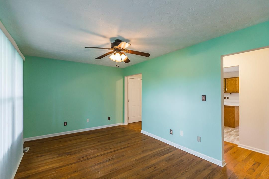408 Ballard Road Berea, KY 40403 - Photo 5 of 36 Photo 5