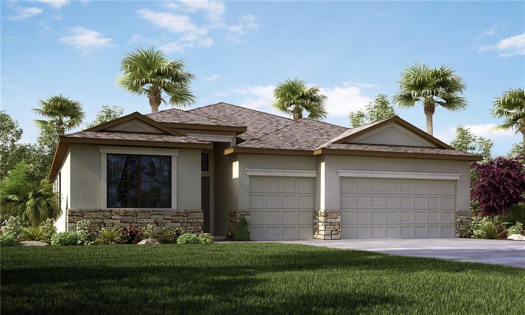 13912 Felix Will Road Riverview, FL 33579 - Photo 1 of 1 Gallery Image 1