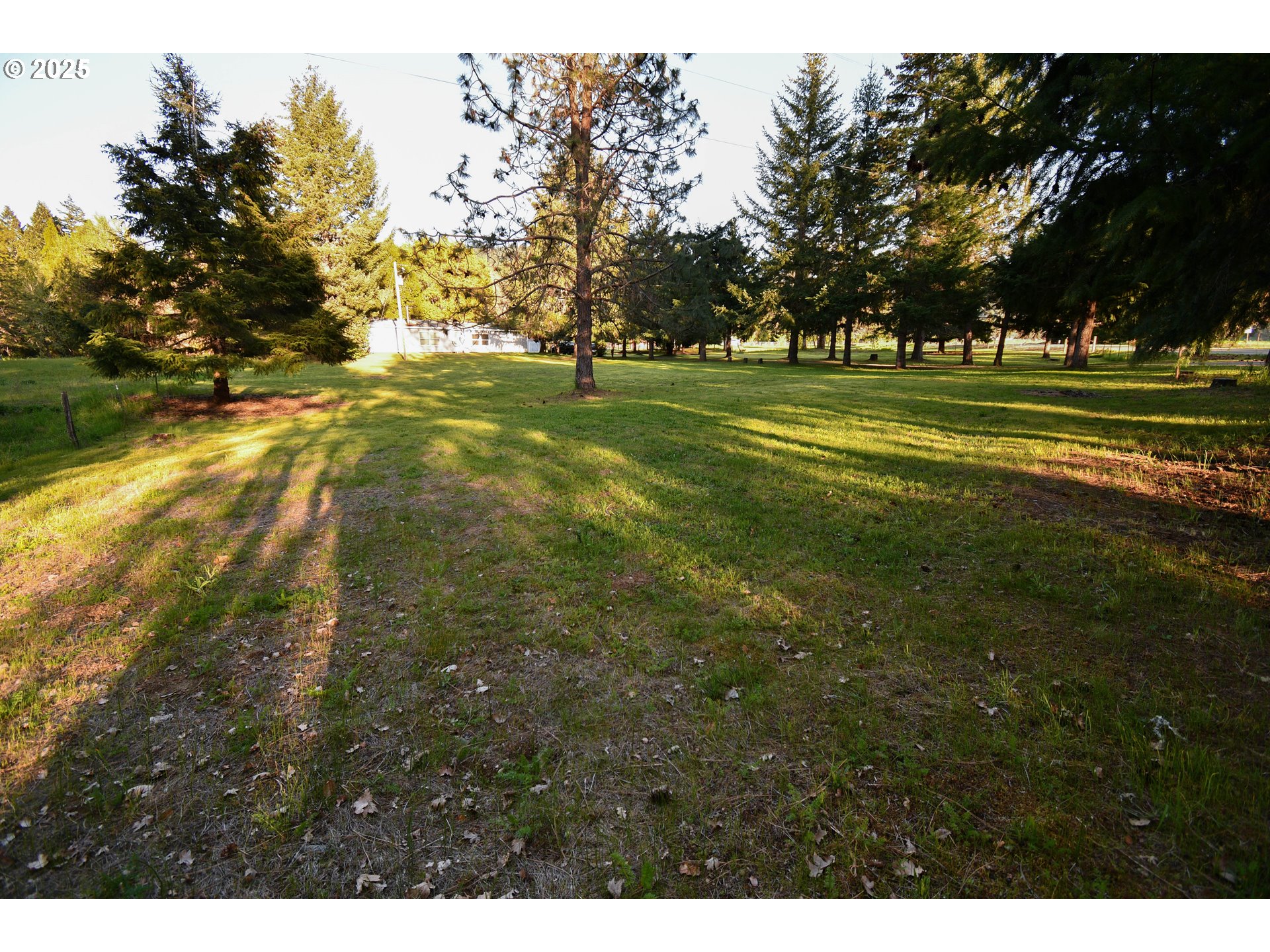 928 Quines Creek Road Azalea, OR 97410 - Photo 38 of 48 Gallery Image 38