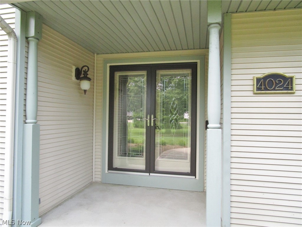 4024 Stoney Ridge Road Avon, OH 44011 - Photo 3 of 35