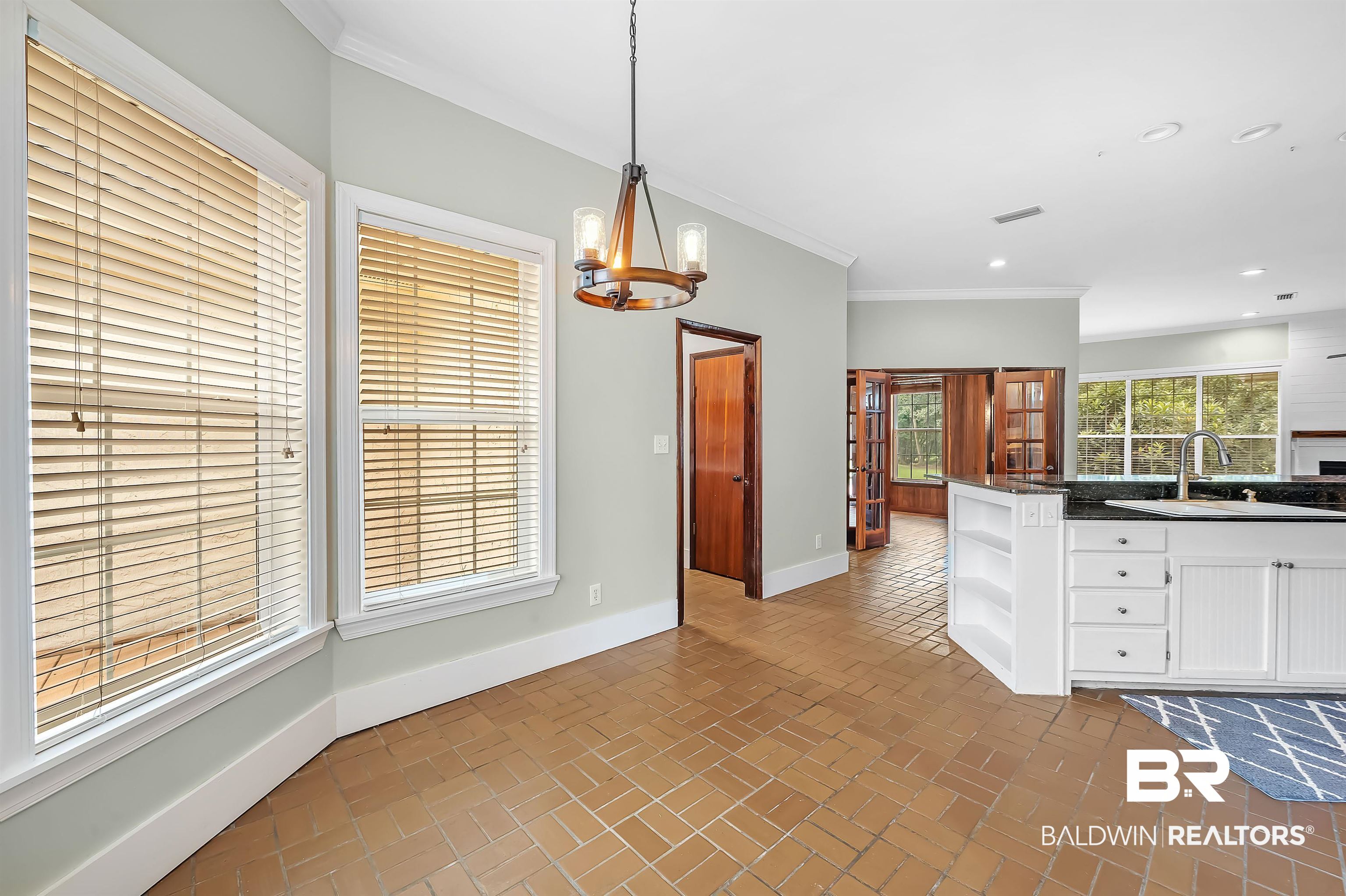 9677 Gayfer Rd Extension Fairhope, AL 36532 - Photo 22 of 50