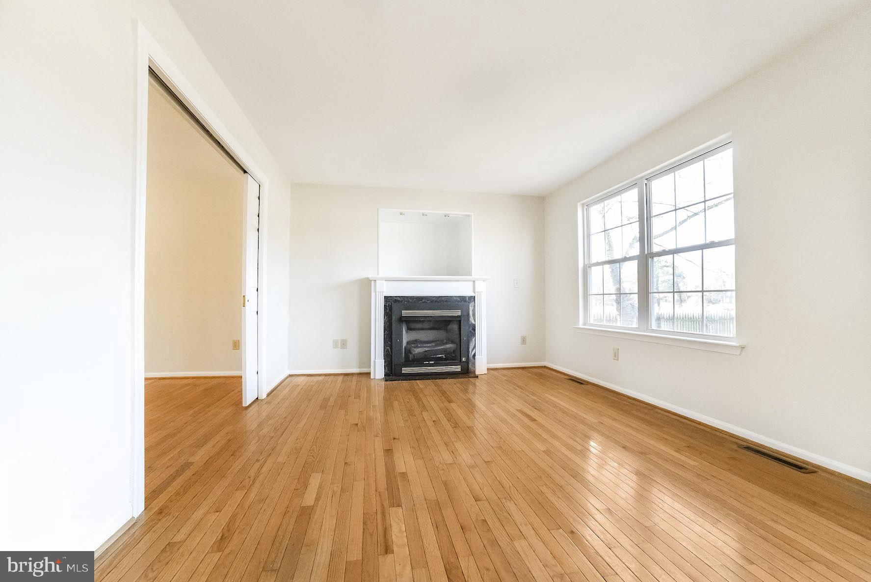 11211 Rawhide Road Lusby, MD 20657 - Photo 17 of 40 Family room