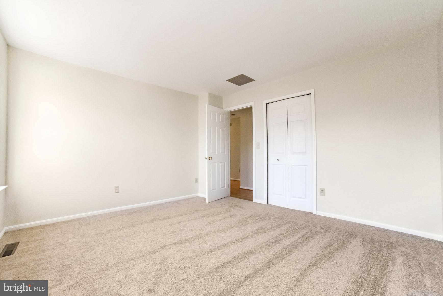 11211 Rawhide Road Lusby, MD 20657 - Photo 34 of 40 Bedroom 2