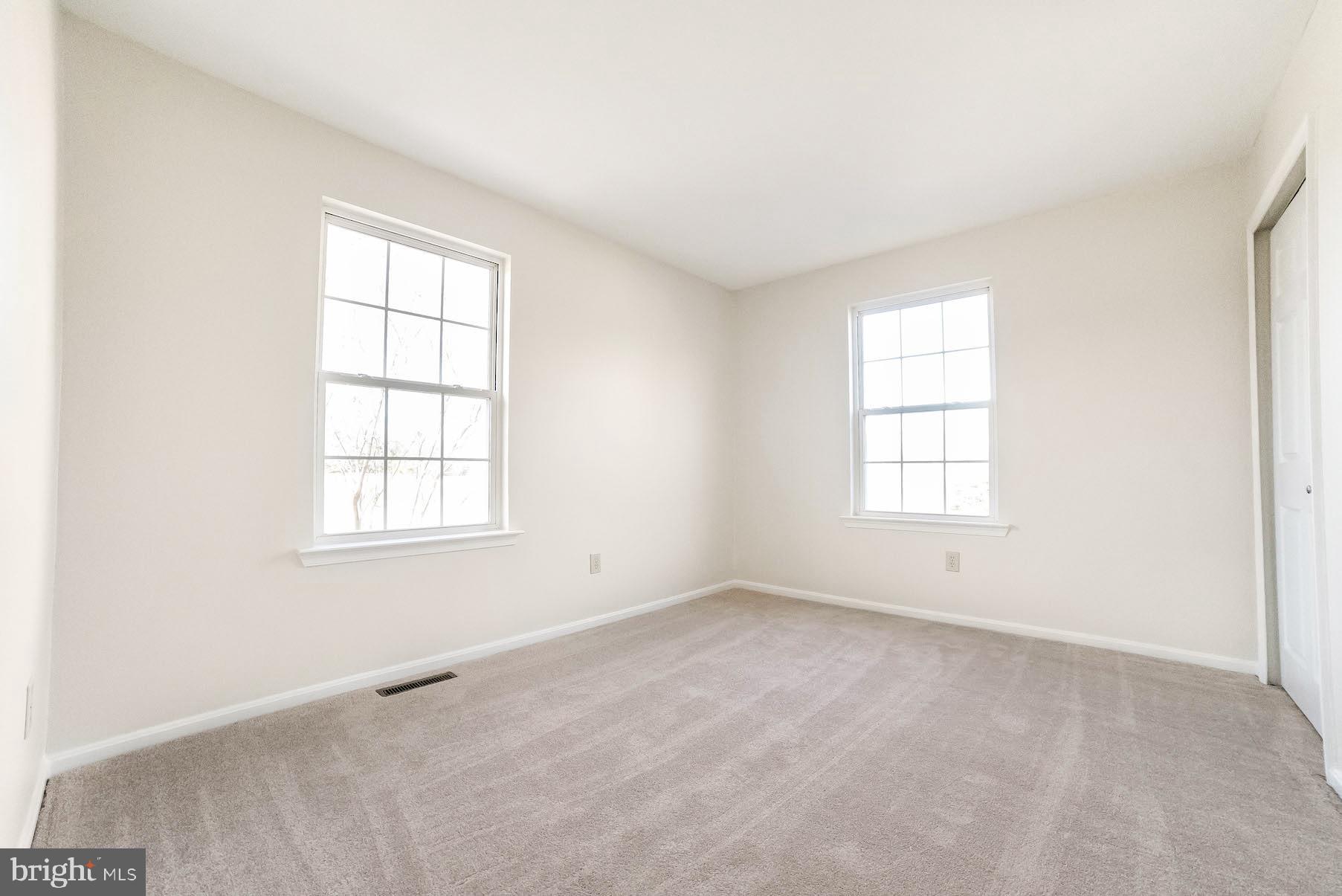 11211 Rawhide Road Lusby, MD 20657 - Photo 35 of 40 Bedroom 3
