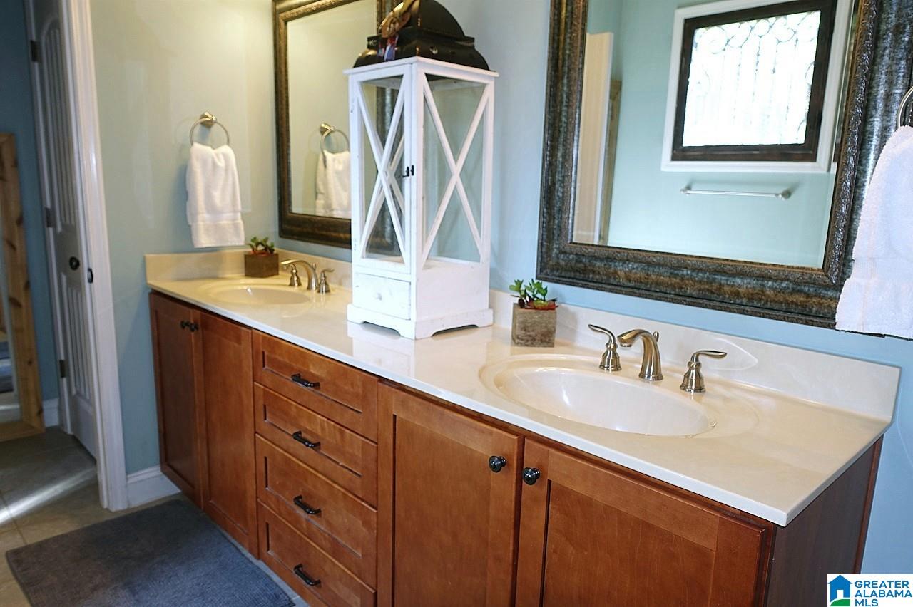 5861 Water Point Lane Birmingham, AL 35244 - Photo 23 of 31
