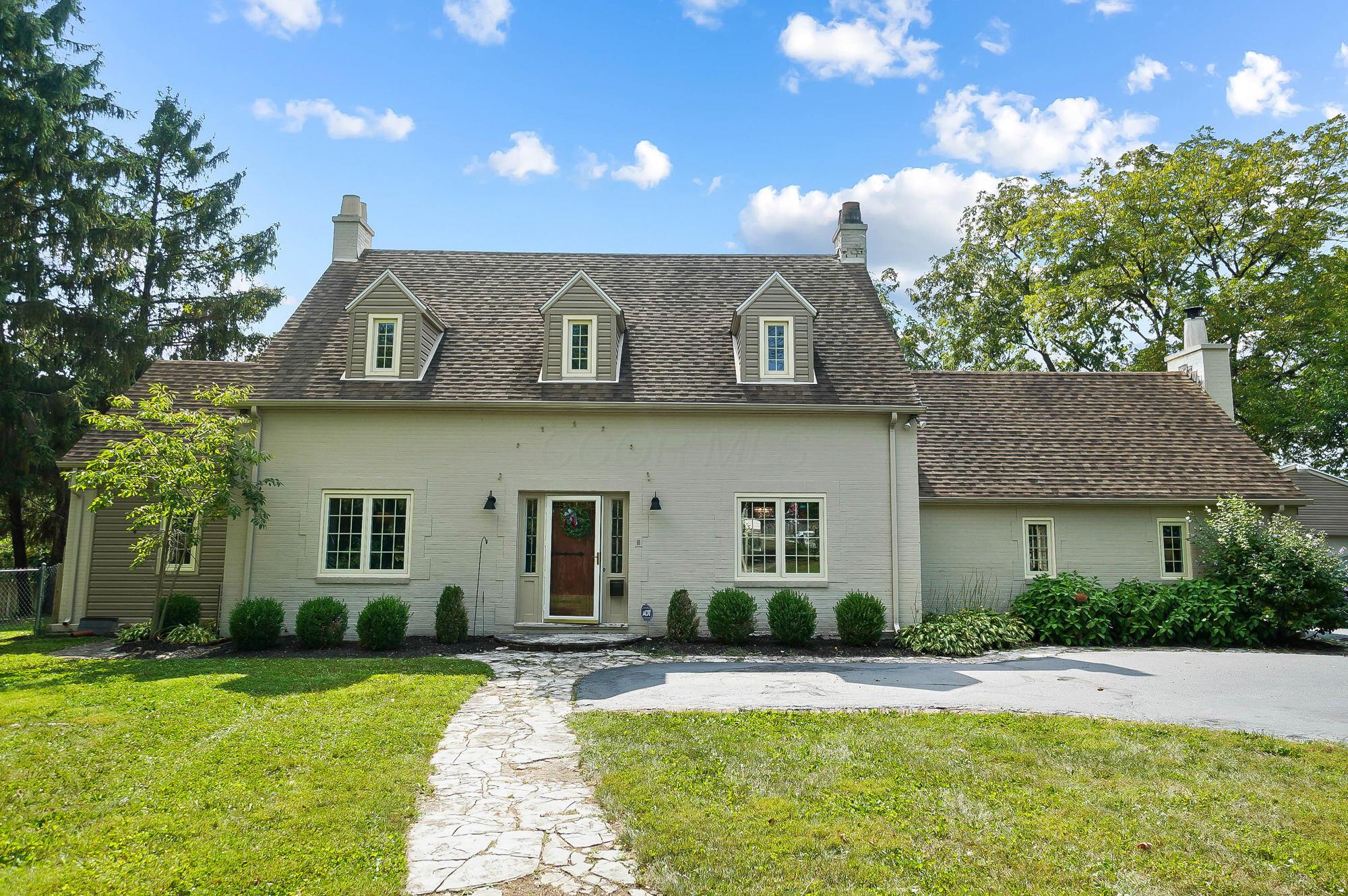 801 West Harding Road Springfield, OH 45504 - Photo 2 of 56 2_001