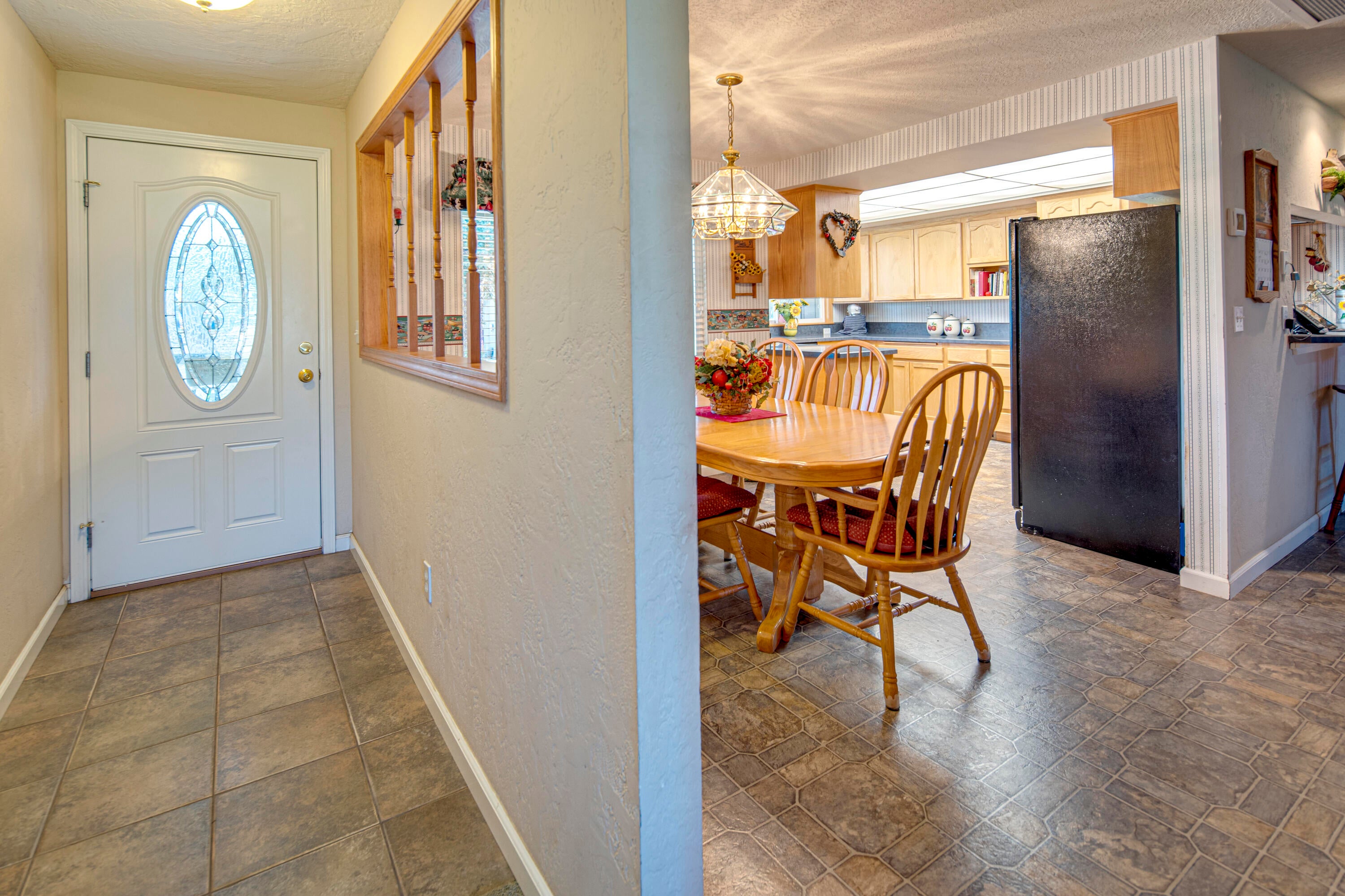 22075 Bear Creek Road Bend, OR 97701 - Photo 22 of 95 22075-373