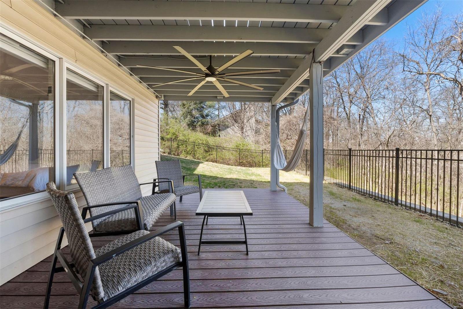 14887 Conway Road Chesterfield, MO 63017 - Photo 28 of 40 Gallery Image 28