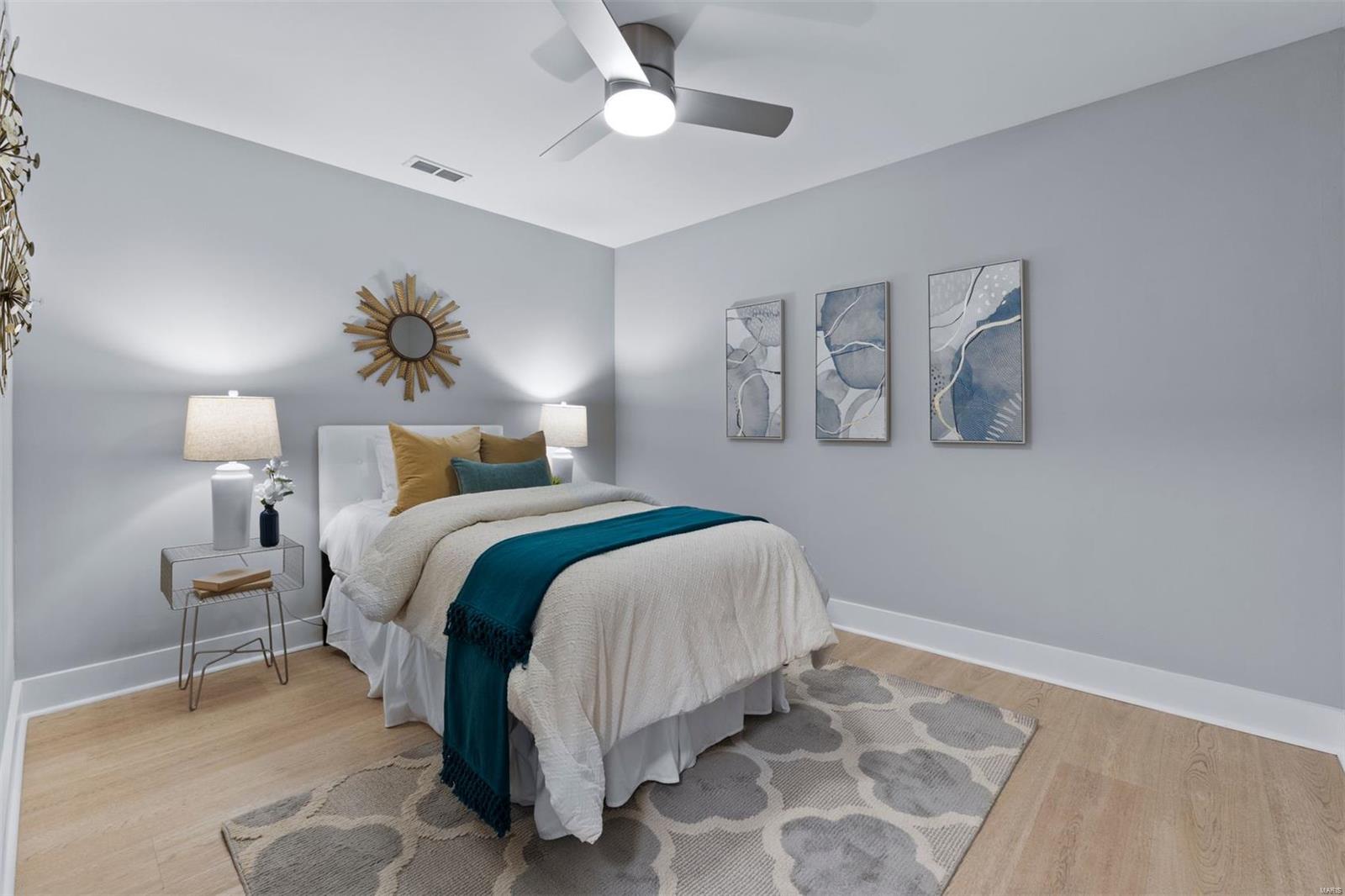 14887 Conway Road Chesterfield, MO 63017 - Photo 38 of 40 Gallery Image 38