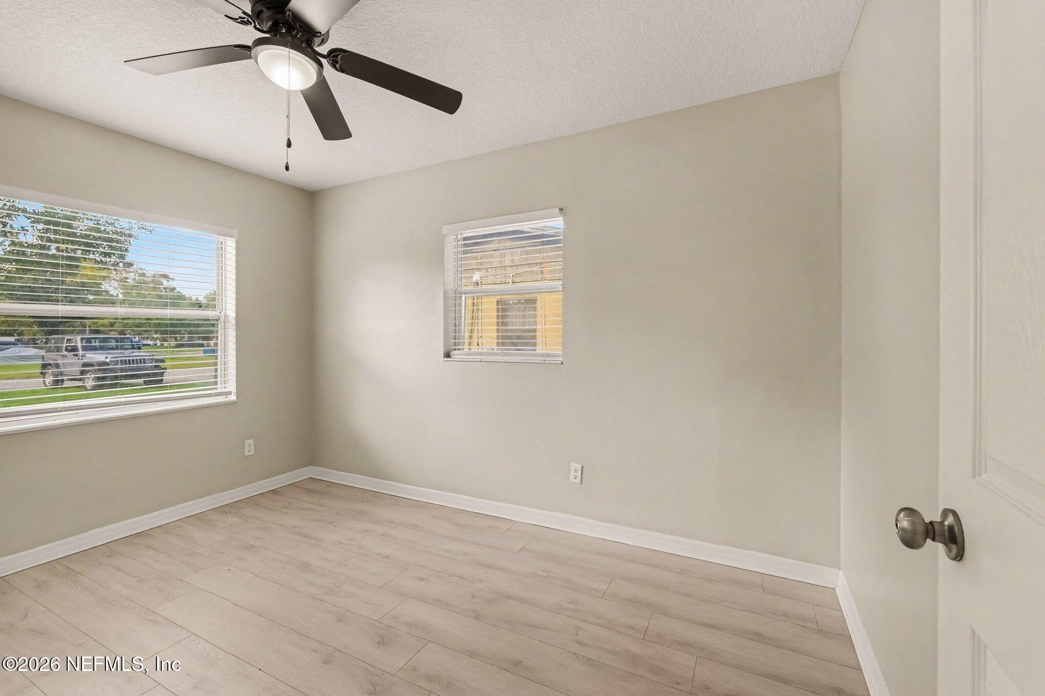 6423 Shetland Road Jacksonville, FL 32277 - Photo 6 of 16 011_file_6852