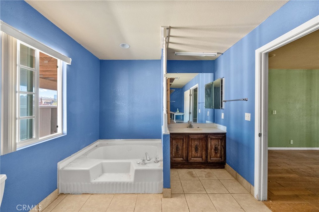 36990 Cambria Road Lucerne Valley, CA 92356 - Photo 35 of 47