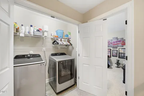 $399,900 | 323 Windgate Drive, Clayton, NC 27527