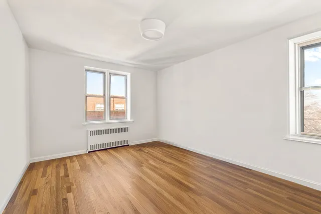 $685,000 | 9425 Shore Road, Unit 6C | Bay Ridge