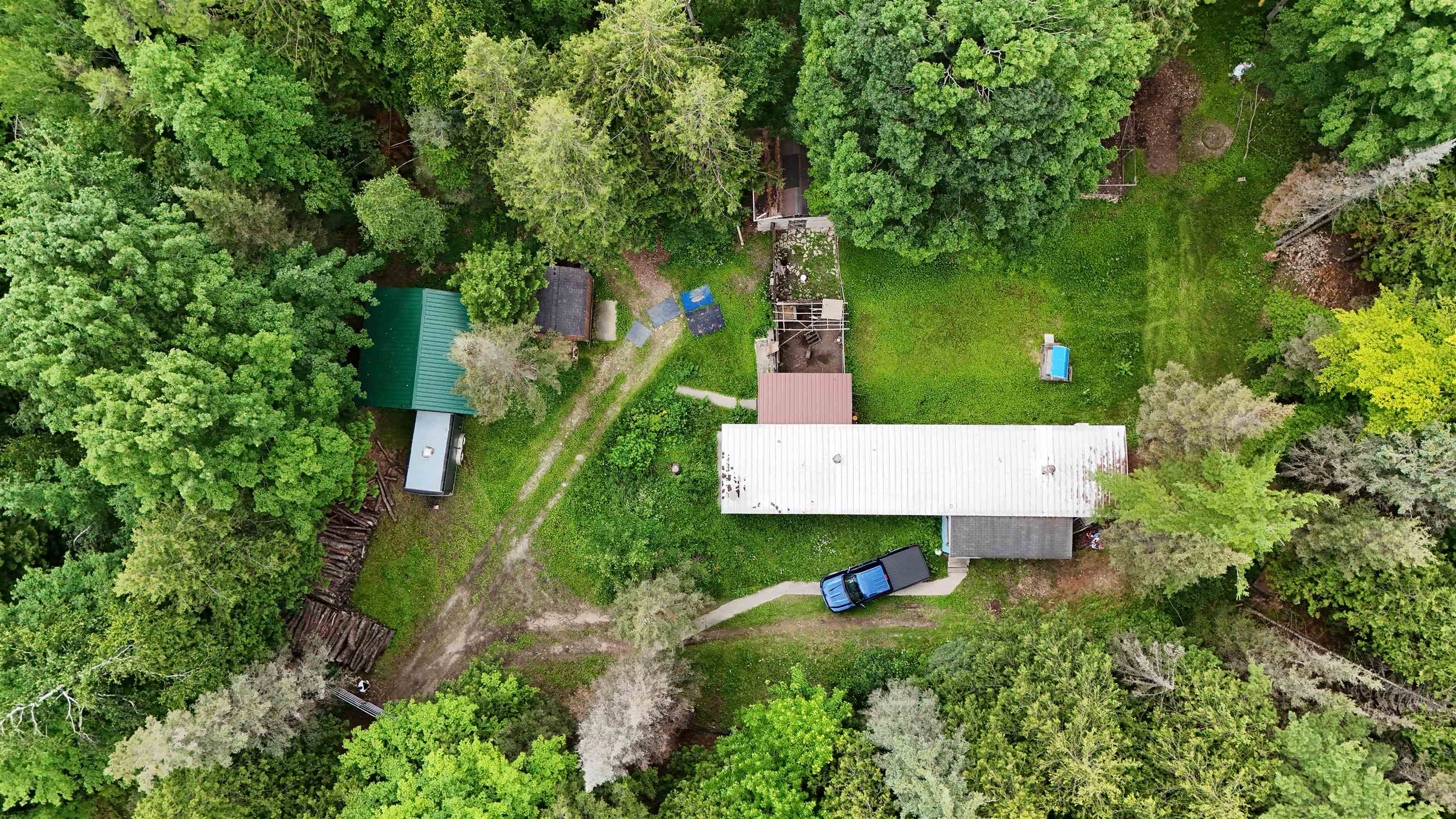 5010 Wessel Road Alpena, MI 49707 - Photo 34 of 35 1947602-c0a4a1d1-f948-4fd8-a38c-fc3ed7f4ab60.JPG